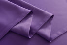 Verdunkelungsvorhang Ösen matt uni Farben blickdicht Blackout 20600 Vorhang Img49593 | girdainenbox.com