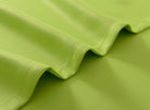 Verdunkelungsvorhang Ösen matt uni Farben blickdicht Blackout 20600 Vorhang Img49637 | girdainenbox.com