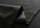 Verdunkelungsvorhang Ösen matt uni Farben blickdicht Blackout 20600 Vorhang Img49677 | girdainenbox.com