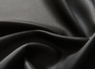 Verdunkelungsvorhag mit Schlaufen matt uni Farben aus weichfallenden blickdichten Stoff blickdicht Blackout 20610 Vorhang Img49680 | girdainenbox.com
