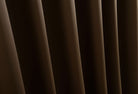 Verdunkelungsvorhag mit Schlaufen matt uni Farben aus weichfallenden blickdichten Stoff blickdicht Blackout 20610 Vorhang Img49686 | girdainenbox.com