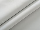 Verdunkelungsvorhag mit Schlaufen matt uni Farben aus weichfallenden blickdichten Stoff blickdicht Blackout 20610 Vorhang Img50337 | girdainenbox.com