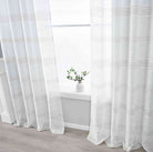 2er Set Halbtransparente Gardinen mit Ösen »Frankfurt« Leinenbindung Robust Formstabil Linienmuster 202460-2 Gardinenschal Img6465_d4318b19-d681-49e4-9a0b-fdfe669d8064 | girdainenbox.com