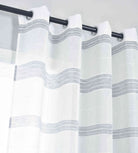 2er Set Halbtransparente Gardinen mit Ösen »Frankfurt« Leinenbindung Robust Formstabil Linienmuster 202460-2 Gardinenschal Img6492_bc65e345-ae40-4470-8ca5-c696fe21c2b0 | girdainenbox.com