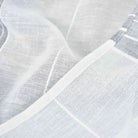 2er Set Halbtransparente Gardinen mit Ösen »Frankfurt« Leinenbindung Robust Formstabil Linienmuster 202460-2 Gardinenschal Img6504_5d7cb2f1-880c-4e2a-8497-763aef056f75 | girdainenbox.com