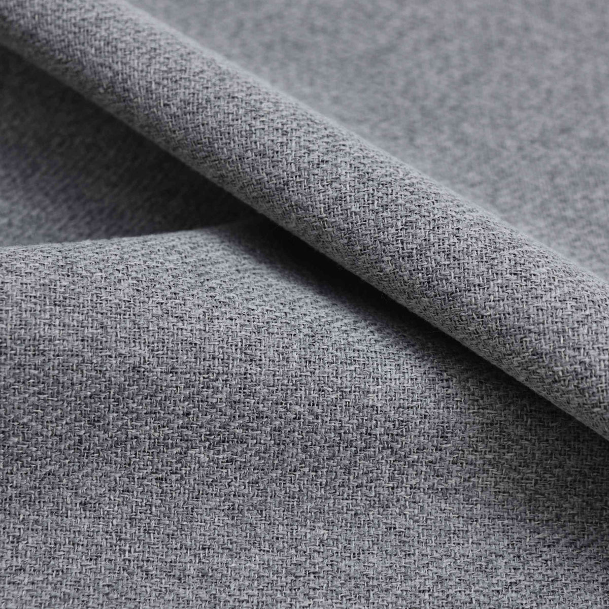 2er Set Flächenvorhänge mit Paneelwagen 100% Verdunkelung Blackout »München Dark« Paneelwagen Dreischichtige Bindung 202410P-2 Schiebegardine Img7647_c68956ce-85f5-42a9-a36a-03e5373146f0 | girdainenbox.com