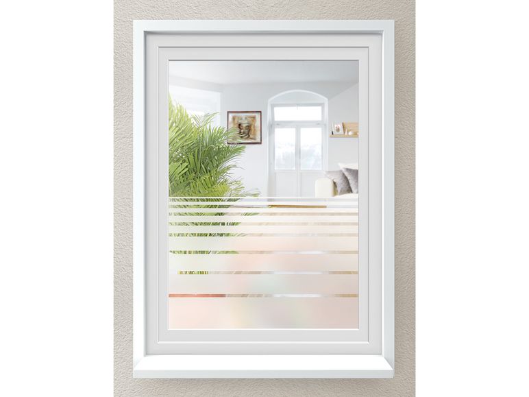 Fensterfolie selbsthaftend Sichtschutzfolie Anti-UV statische Haftung Folie selbstklebend 201916000 Folien WhatsApp_Image_2020-02-11_at_16.52.40_3aac3193-b608-427d-b82e-c432ffd783a0 | girdainenbox.com
