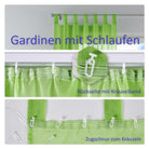 Verdunkelungsvorhag mit Schlaufen matt uni Farben aus weichfallenden blickdichten Stoff blickdicht Blackout 20610 Vorhang a9db0f72-7f72-4926-9f1a-5f295e0da5cf_104 | girdainenbox.com