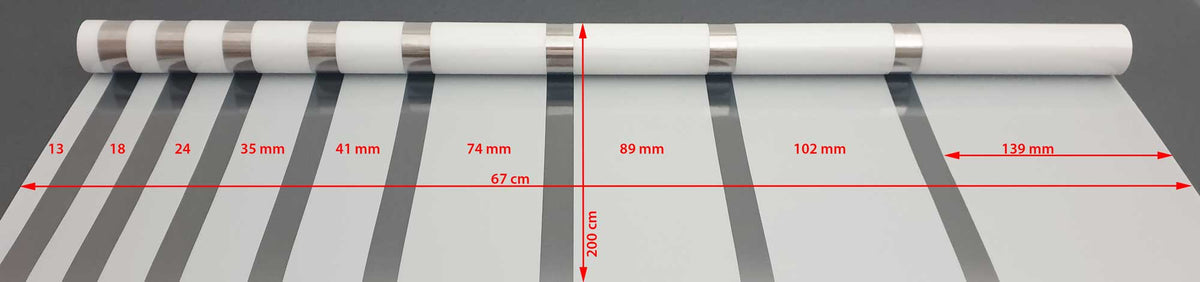 Fensterfolie selbsthaftend Sichtschutzfolie Anti-UV statische Haftung Folie selbstklebend 201916000 Folien abmessungen_folie_977a3548-4c9f-4bbf-ad82-bed1e019c09b | girdainenbox.com
