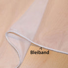 Ösenvorhang Transparent »Uni« Gardine Stores Vorhang Ösen Bleibandabschluß Wohnzimmer 20332-cn Gardinenschal bleiband_1100_16_2d43502e-da25-4e1f-95b2-0b337ca71487 | girdainenbox.com