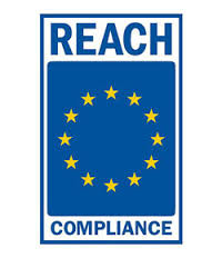 Fensterfolie selbsthaftend Sichtschutzfolie Anti-UV statische Haftung Folie selbstklebend 201916000 Folien reach-logo_1_e967db76-b3cf-42d6-b5be-5f25d36d4cc0 | girdainenbox.com