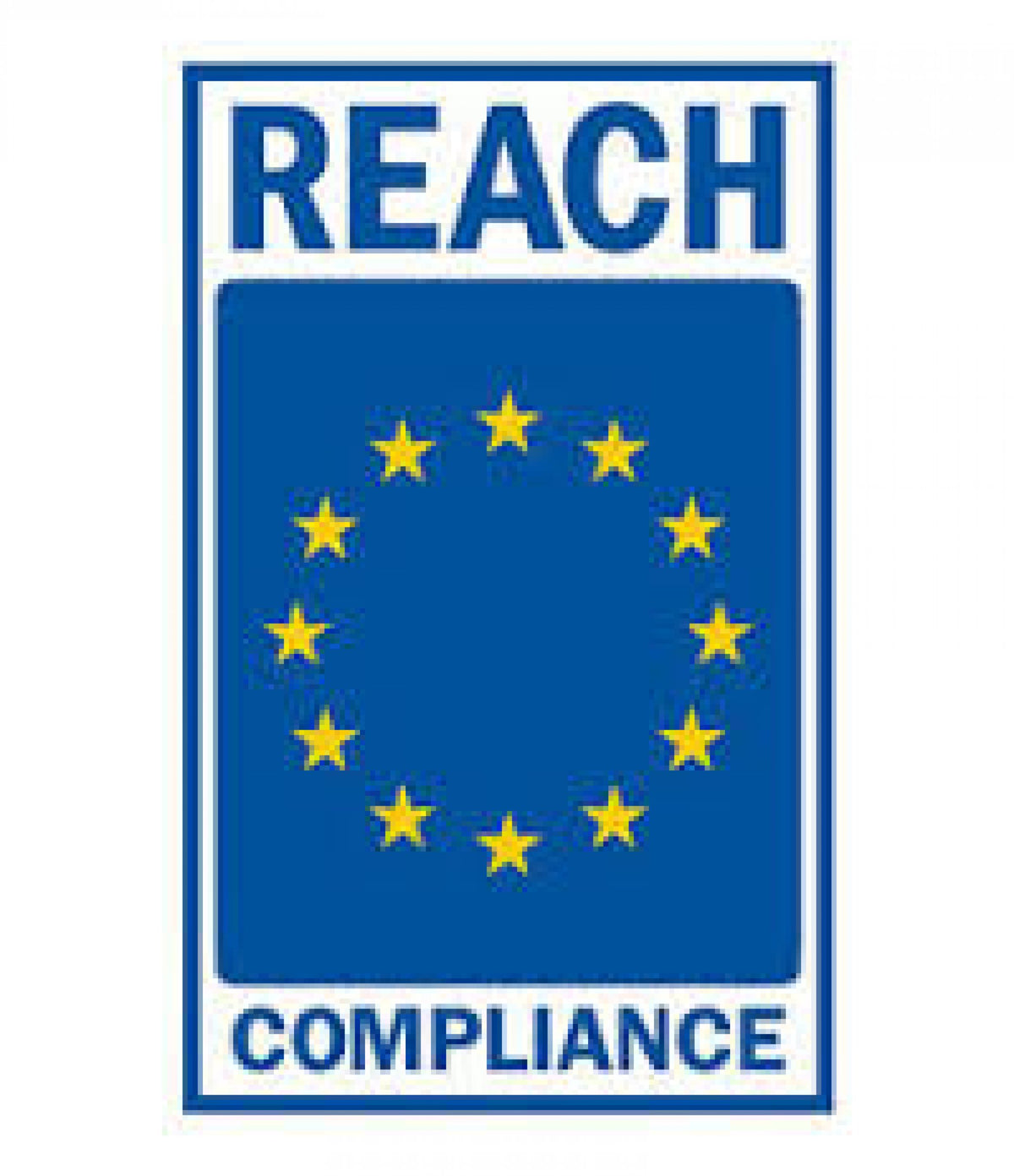 Fensterfolie selbsthaftend Sichtschutzfolie Anti-UV statische Haftung Folie selbstklebend 201916000 Folien reach-logo_2_1 | girdainenbox.com