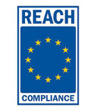 Fensterfolie selbsthaftend Sichtschutzfolie Anti-UV statische Haftung Folie selbstklebend 201916000 Folien reach-logo_f7eada4c-ccc4-4121-a202-3cd659693028 | girdainenbox.com