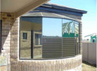 Fensterfolie selbsthaftend Sichtschutzfolie Anti-UV statische Haftung Folie selbstklebend 201916000 Folien solar_uv_1_2d1a1754-a173-4612-9be8-8d376d04b046 | girdainenbox.com