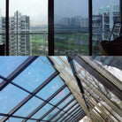 Fensterfolie selbsthaftend Sichtschutzfolie Anti-UV statische Haftung Folie selbstklebend 201916000 Folien solar_uv_black_c04808a6-0fa0-4385-a2f8-d188d74e584d | girdainenbox.com