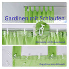 Verdunkelungsvorhang Schlaufen »Stein« HxB 245x135 cm Stein Blackout Matt Uni Kräuselband 20610X Vorhang verdunkelungsvorhang-stein-gardinenschlaufen-und-graebchen | girdainenbox.com