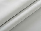 Verdunkelungsvorhang Schlaufen »Stein« HxB 245x135 cm Stein Blackout Matt Uni Kräuselband 20610X Vorhang verdunkelungsvorhang-stein-gewebemuster-naehe-ansicht | girdainenbox.com